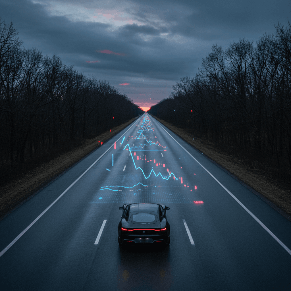 $100 Oil Drives 3rd Straight Weekly Loss; November Lows Reached