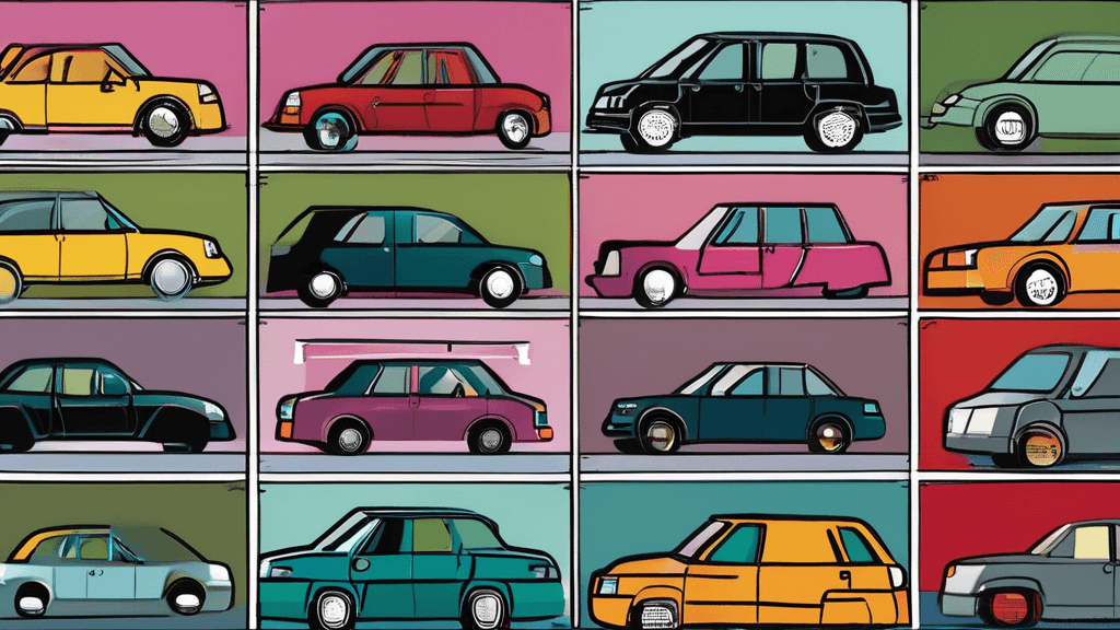 Used Car Prices Drop 3.2% — But the Real Story Is What Dealers Aren't Saying