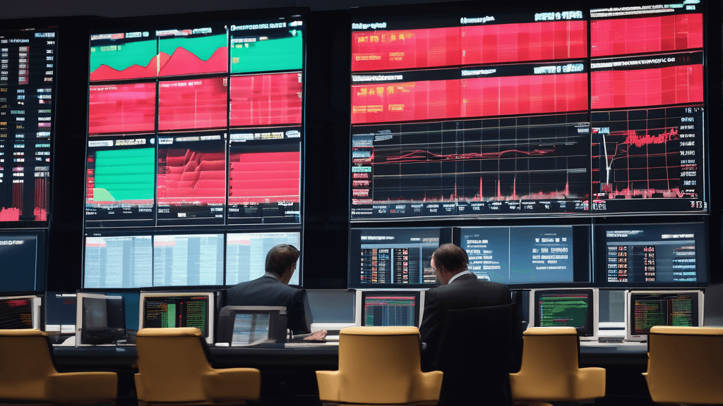 CPI at 3.2% With a Savings Rate of 4.1% — The Inflation Squeeze Nobody Talks About