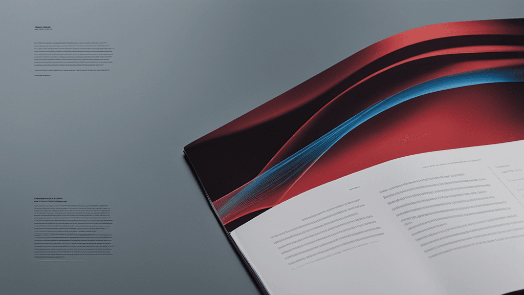 Block Cuts 40% of Workforce, CEO Cites 'AI Gains'