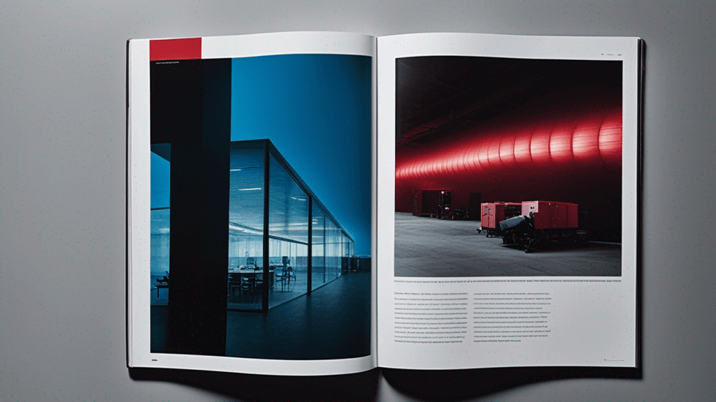 IBM Replaces 5,200 with AI — AWS Adds 8,000 Cloud Jobs