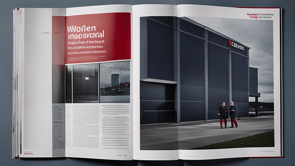 IBM Replaces 5,200 Workers With AI — FedEx, Salesforce Follow Suit