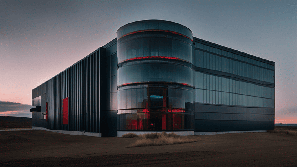 Abundance Summit 2026: The Complete Wrap-Up — What It Means for Workers, Policy, and the Future of Jobs