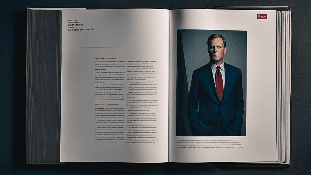 Macy's Cuts 993 Jobs — But AI & Green Energy Are Booming